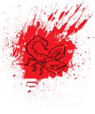 Discover Venom T-Shirts