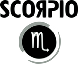 Discover Scorpio Skorpion Sternzeichen Zodiac astrological T-Shirts