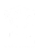 Discover Big Brother Superhero T-Shirts Kids Big Brother T-Shirts