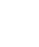 Discover ARCHITECTURE Student No Life Money Sleep Student T-Shirts