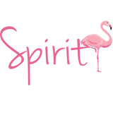 Discover Flamingo Animal Soul Awkward Pink Bird Funny Gift T-Shirts