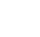 Discover Nicu Nurse / Marriage / Men / Hospital /Healthcare T-Shirts