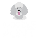 Discover Doodle Aunt Animal Person Pet Lover Dog for Girls T-Shirts