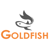 Discover Gold Fish T-Shirts