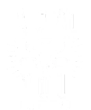 Discover Goat Goats Farmer Happy T-Shirts