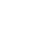 Discover Where Shadows Slumber (Logo Zip T-Shirts)