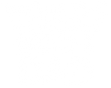 Discover World's Best Dad