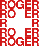 Discover ROGER