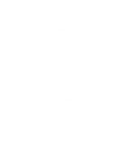 Discover MEDICINE Student No Life Money Sleep Student T-Shirts