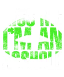 Discover Kiss Me I'm an Asshole Funny St. Patrick's Day T-Shirts