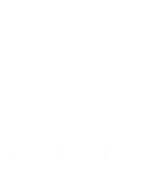 Discover Master Mixologist Bartender