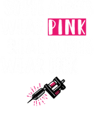 Discover Womens Some Aunts Wear Pink Real Aunts Wear Ink - T-Shirts