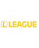 Discover Eat Sleep League Repeat Bronze Master Legend LoL T-Shirts
