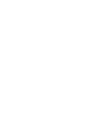 Discover Housewife By Day Hot Wife By Night Stay At Home T-Shirts