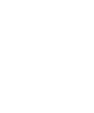 Discover I Can't My Son Has Volleyball T-Shirts Volleyball
