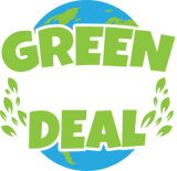 Discover Pro Green New Deal Earth Day Climate Change AOC T-Shirts