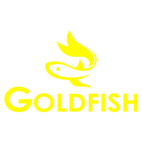 Discover Gold Fish T-Shirts