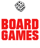 Discover If It Involves Board Games Count Me In T-Shirts