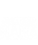 Discover Vintage Nana Baseball Grandma Baseball T-Shirts