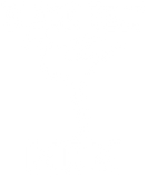Discover Black Belt Karate Mom T-Shirts