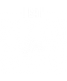 Discover I Eat Pizza For Breakfast Lunch Snacks & Dinner T-Shirts