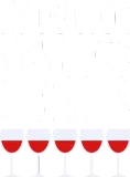 Discover My Doctor Says I Need Glasses - white T-Shirts