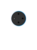 Discover Alexa: Mute Wife - White Text T-Shirts