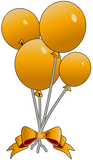 Discover Balloons