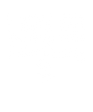 Discover I Work Out & By Workout I Mean I Go Salsa Dancing T-Shirts