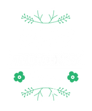 Discover Women's Day Flowers