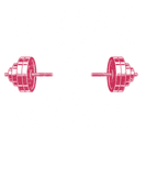 Discover Fitness Mom Gym Workout Fit Mother T-Shirts