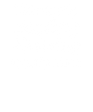 Discover This Is My Anxiety Reducing T-Shirts