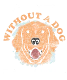 Discover Dog Home House T-Shirts
