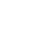Discover Tyrannosaurus Trex T-Rex Gift Dino T-Shirts