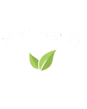 Discover Vegan Designs - Powered by plants T-Shirts