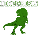 Discover Dino T-Shirts Dinosaur Tyrannosaurus Rex Gift