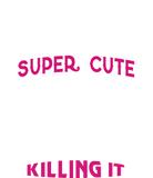 Discover Super cute teacher T-Shirts