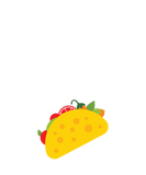 Discover Let's Taco About It Cinco De Mayo Pun T Shirt