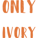 Discover Elephant Wear Ivory Zookeeper Animal Funny Gift T-Shirts