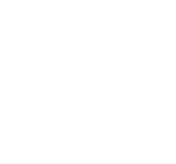 Discover Limited Taurus Edition T-Shirts