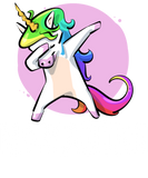 Discover Mamacorn Dabbing Unicorn Gift Mothers Day Mom T-Shirts