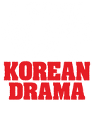 Discover I Wish My Life Was A Korean Drama T-Shirts
