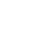 Discover My Wife Isnt Fragile Like A Flower T-Shirts