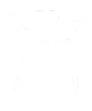 Discover My GF told me to choose her or surfing T-Shirts