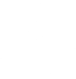 Discover bee happy T-Shirts