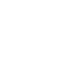 Discover love one another black and white T-Shirts boyfriend