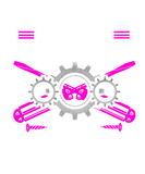 Discover Mechanic Daughter Machines Repair Vehicles Tools T-Shirts