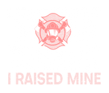 Discover Firefighter Mom. - Gift T-Shirts