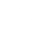 Discover get over it T-Shirts