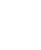 Discover Womens Baseball Mom T-Shirts Mother Sports Casual T-Shirts